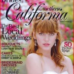 Northern California Brides