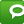 technorati