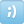 tuenti