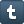 tumblr