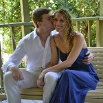 Ilana Stern Guest Blogs on Brides