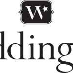 w_-condensedlogo-black copy