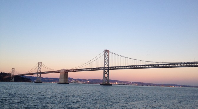 San Francisco bridal public relations agency