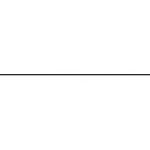 cropped-idopr_logo.png