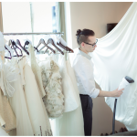 idopr_cleaning_services