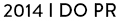 idopr_copyright