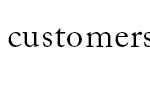 idopr_frontpage_text2