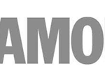 idopr_glamour