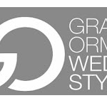 idopr_grace_ormonde