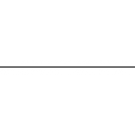 idopr_logo