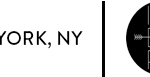 idopr_new_york_logo