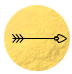 idopr_sign_up_button