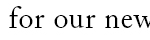 idopr_sign_up_text