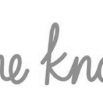 idopr_the_knot