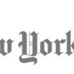 idopr_the_new_york_times