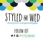 Screen Shot 2014-06-26 at 12.42.54 PM