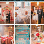 styledandwed.com tagged themed