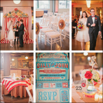 styledandwed.com tagged themed