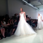 Photo Apr 12, 4 37 37 PM