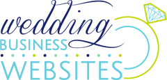 Wedding Business Websites