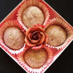 Photo May 18, 5 56 29 PM