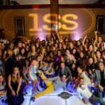 Screen Shot 2015-05-27 at 3.55.50 PM