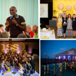 Screen Shot 2015-05-27 at 4.00.36 PM