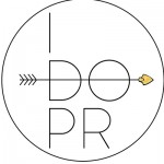 ido_400px