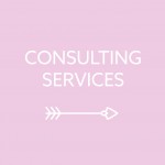 ConsultingServices