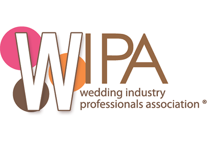 WIPA logo