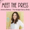 Jessica Bishop