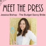 Jessica Bishop