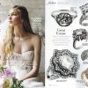 C weddings jewelry